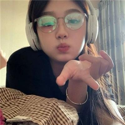 前桥魔女