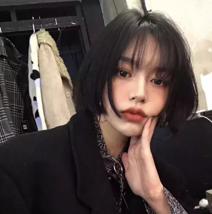 真假李逵