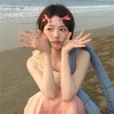 学苑春浓