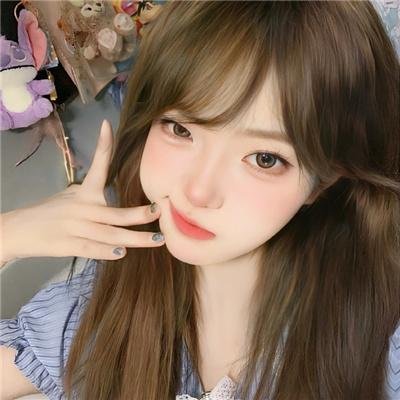 山鹰之歌