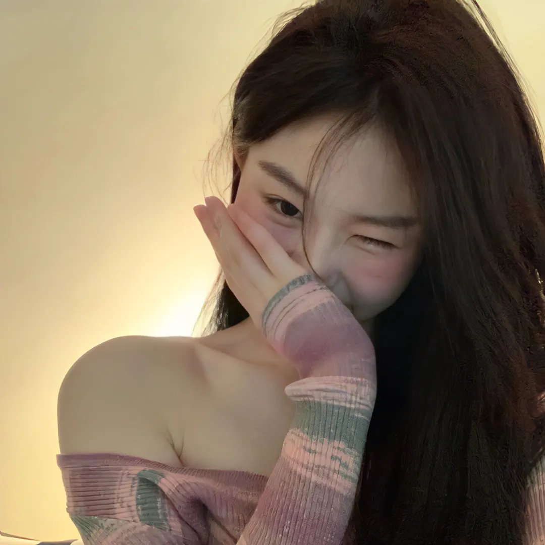 无照驾驶