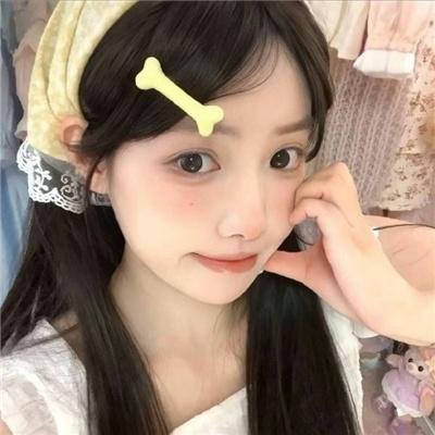 双面伊人国语