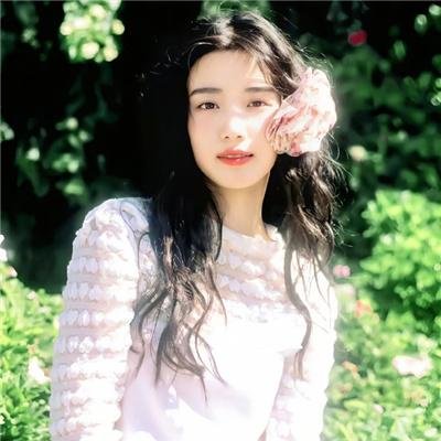 赛车生涯