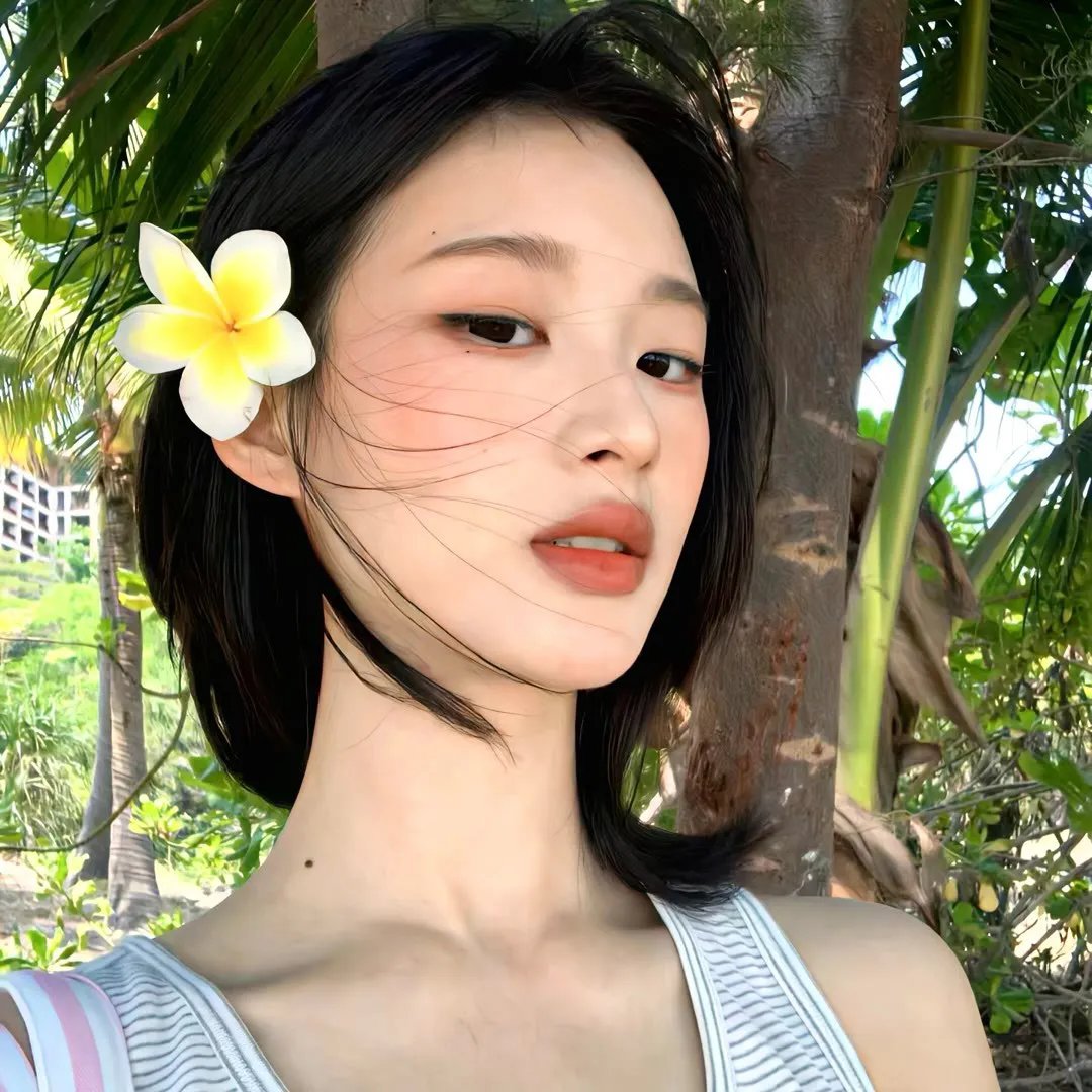 不能说的夏天