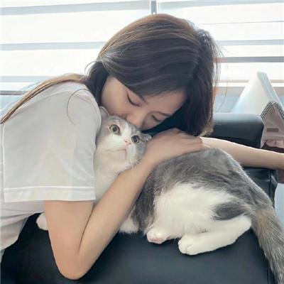 阿有正传