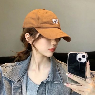 纳粹的末日 第一季