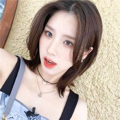 斯特莱克探案集第五季