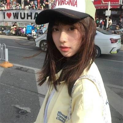 暴雨天灾