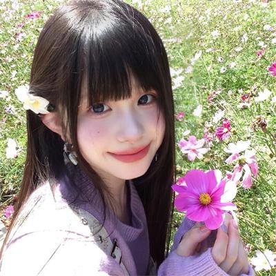 灵体盛宴