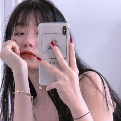 大傩·董春女