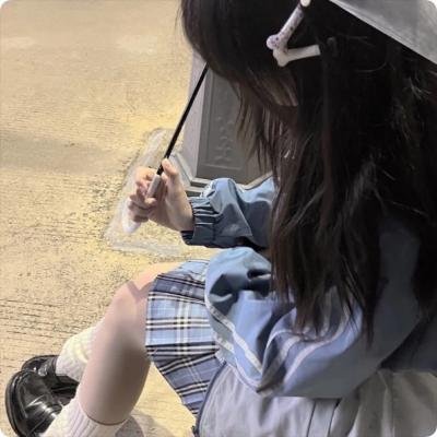 等候董建华发落国语