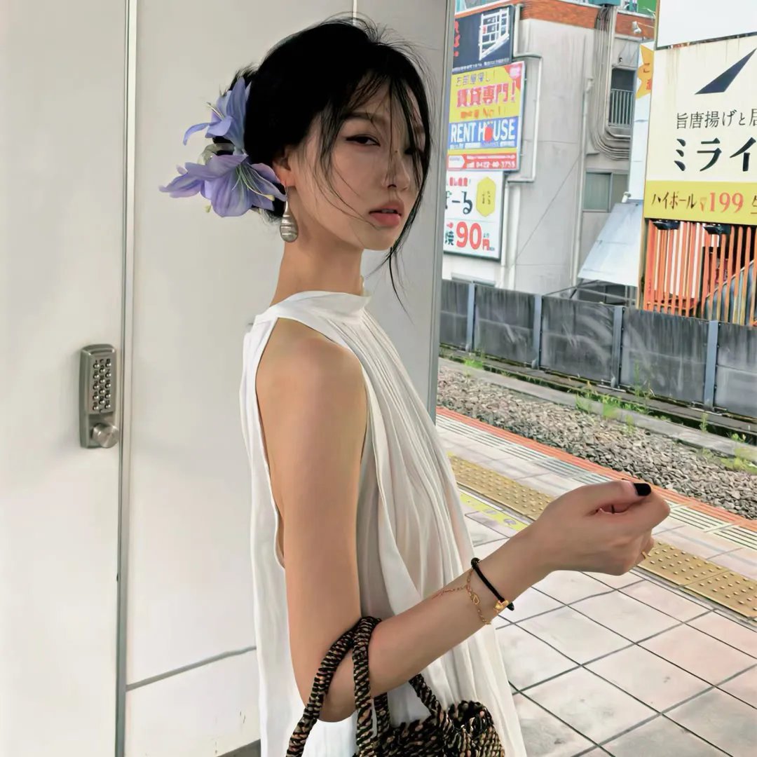 独活女子的推荐第二季
