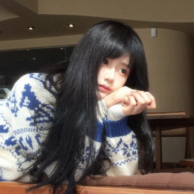 若你说出愿望