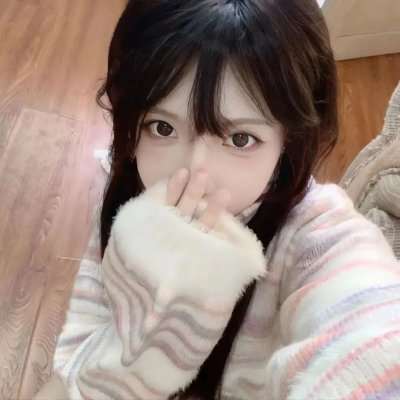 动物学