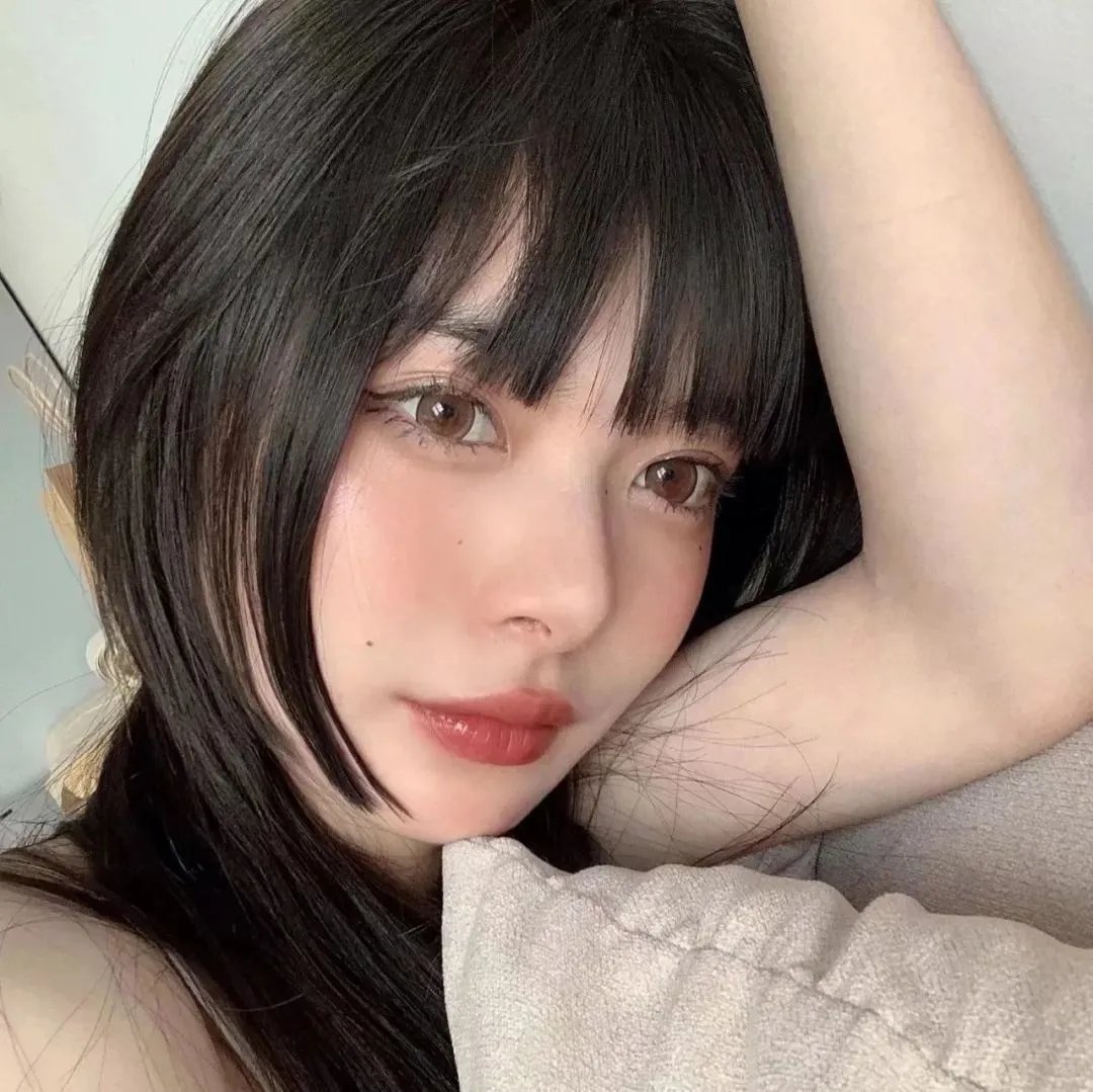 失控犯罪:山谷金百合