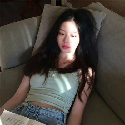这是他!是的!是的!