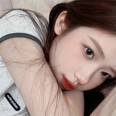 去死吧,亲爱的