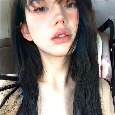 妈祖的传说