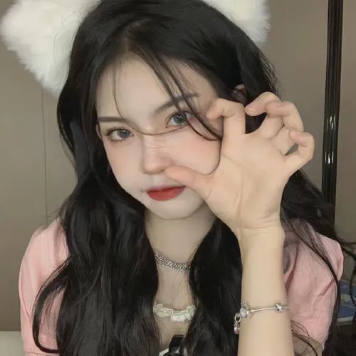 云曙碧