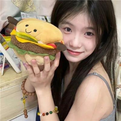 笼中格斗王第一季