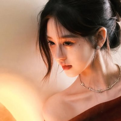 爱恋安迪·哈迪