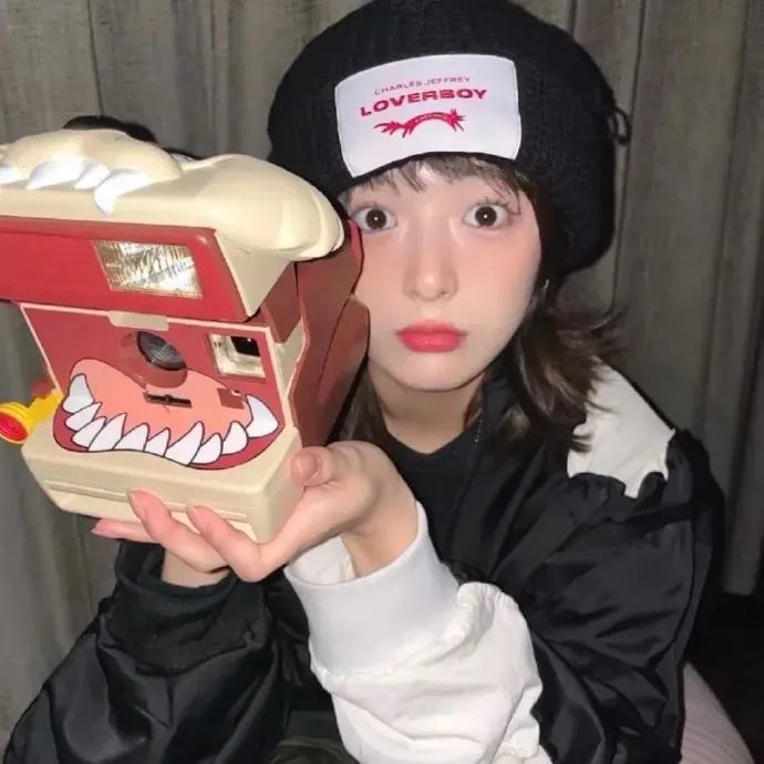 恐惧的代价